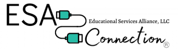 Purple-Connector-Logo-10-e1721651507852