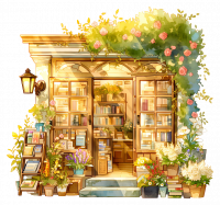 BookSlop